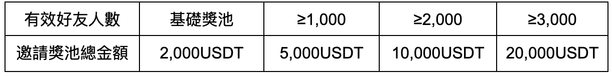 mceclip0.png
