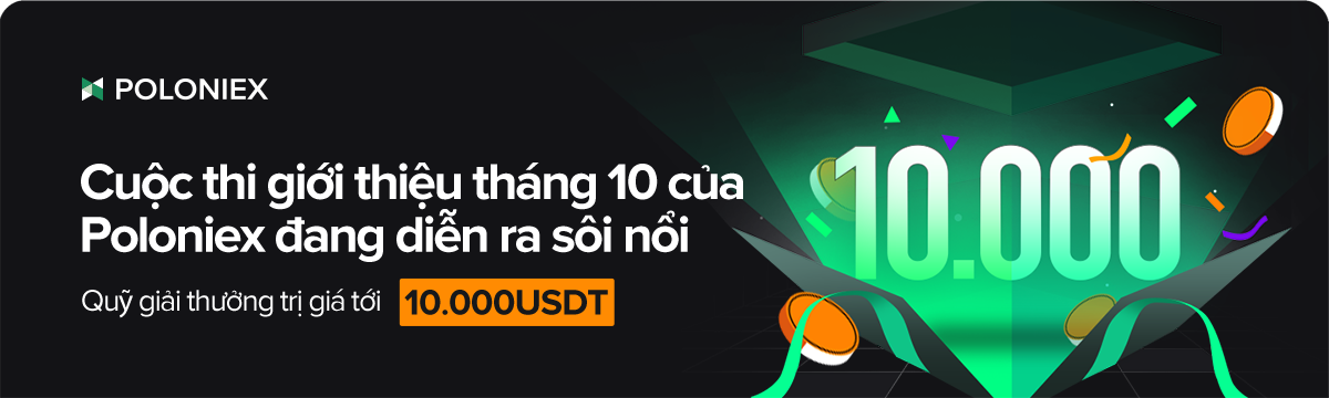 1200x360_vn__1_.png