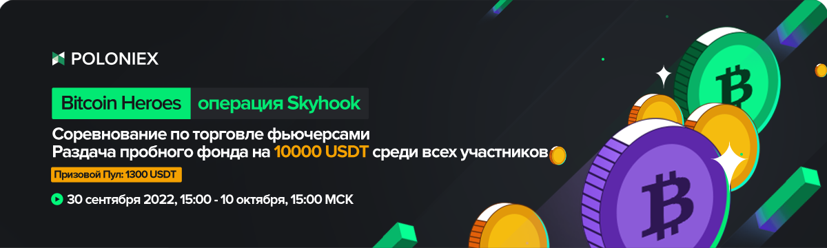 1200x360_2.png
