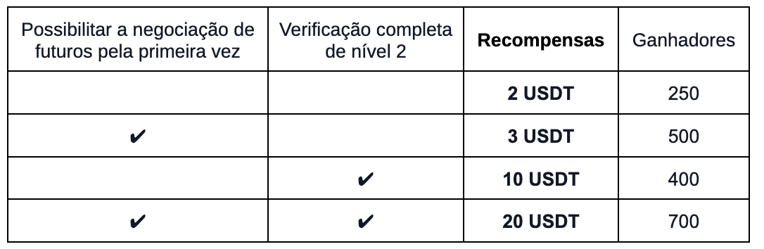 mceclip2.png