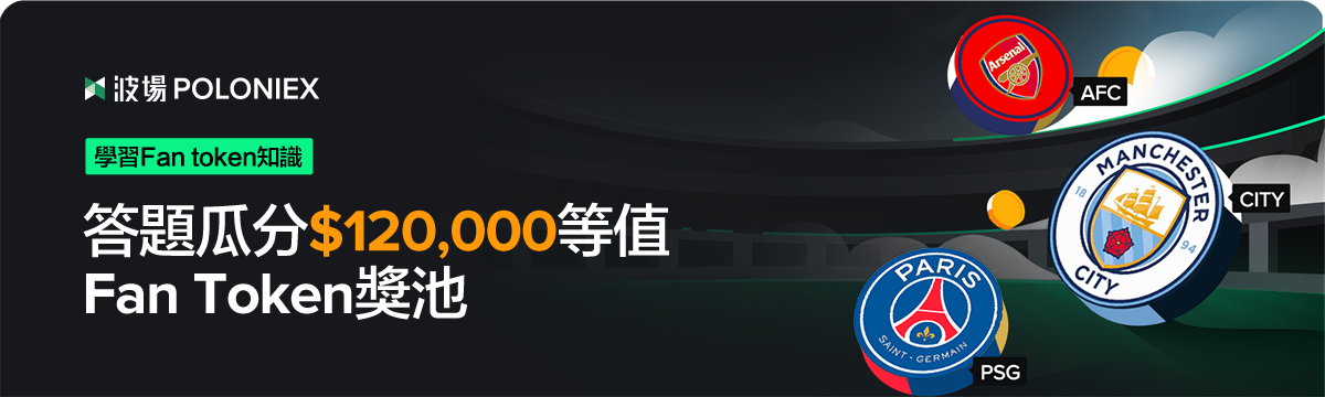 1200x360_cn__1_.png