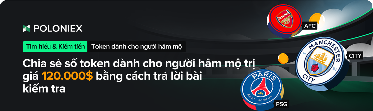 1200x360_vn__1_.png