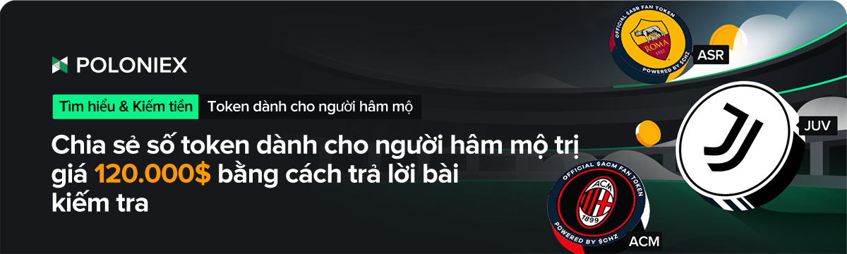 1200x360_vn.png